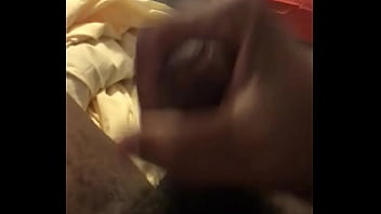 Preview 2 of Tn Kimura - Morning Nut