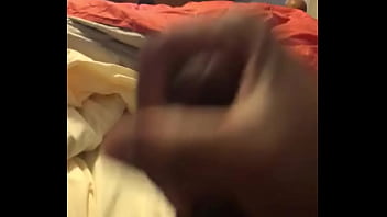 Preview 1 of Tn Kimura - Morning Nut