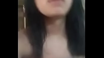 Preview 1 of Cum Se Fut Moldovencele - My girlfriend video call
