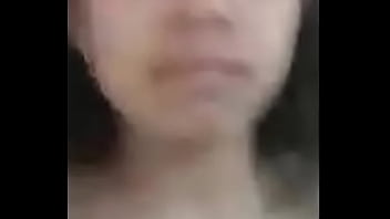 Preview 4 of Cum Se Fut Moldovencele - My girlfriend video call