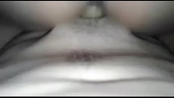 Preview 1 of Porn Indian Hirvain - V&iacute_deo de verificaci&oacute_n