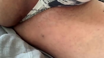 Preview 1 of Mom Wants Son Bath - V&iacute_deo de verificaci&oacute_n