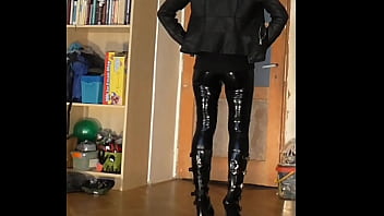Preview 3 of Xnxxprno - leggings