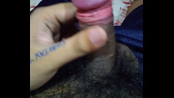 Preview 3 of Amy Brooke Manuel - Verification video