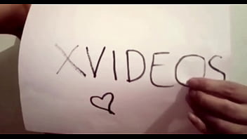 Preview 4 of Negro Hard - V&iacute_deo de verificaci&oacute_n