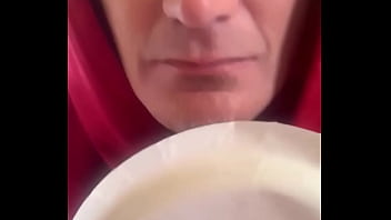 Preview 2 of Arabe Free Porren Sex - Verification video