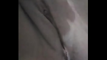 Preview 1 of 100 Stroke - Rosangela do Badoo - bucet&atilde_o grande - amadora - videos de whatsapp