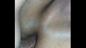 Preview 2 of Anel Ridriguez - Dionisio Macapa primeira vez