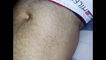 Preview 3 of Ana Natsuki New - V&iacute_deo de verifica&ccedil_&atilde_o