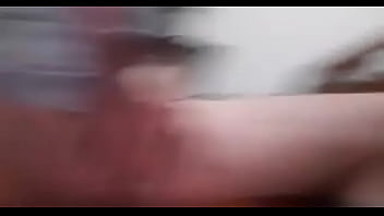 Preview 2 of Lide Bay Toobos Xnxxxx Vidos - Eu gozando pra uma safada que queria ver