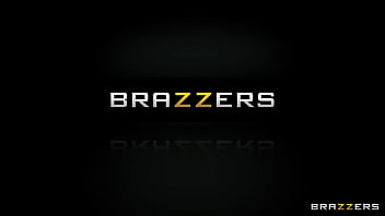 Preview 1 of Xxx Of Mian Khaf - Sinning with Azul / Brazzers trailer from full scene at    zzfull.com/sin