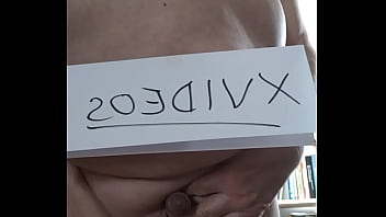 Preview 2 of Hottest Indian French Kiss - Verification video