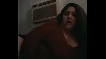 Preview 3 of Chaines Xxx Fuck Age 17 Or 18 - La gordita de mi ex