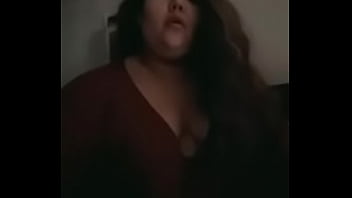 Preview 1 of Chaines Xxx Fuck Age 17 Or 18 - La gordita de mi ex