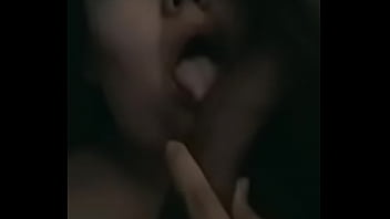 Preview 4 of Chaines Xxx Fuck Age 17 Or 18 - La gordita de mi ex