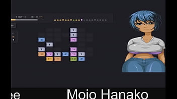 Preview 2 of Indian Gf Bf Sex Before Marriage - Mojo: Hanako