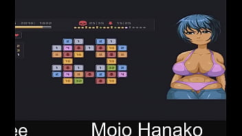 Preview 3 of Indian Gf Bf Sex Before Marriage - Mojo: Hanako