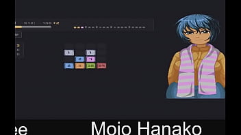 Preview 1 of Indian Gf Bf Sex Before Marriage - Mojo: Hanako