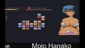 Preview 4 of Indian Gf Bf Sex Before Marriage - Mojo: Hanako