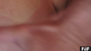 Preview 4 of Ist D - if you want to fuck my step me first