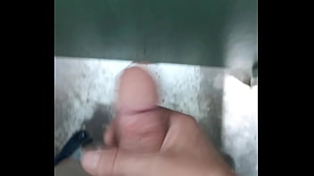 Preview 1 of Myammar Xnxx Video - At work jack off