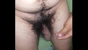 Preview 2 of Xxxx Old Man 80 - Can&#039_t get it up