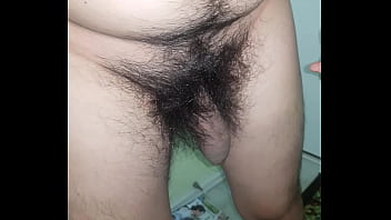 Preview 3 of Xxxx Old Man 80 - Can&#039_t get it up