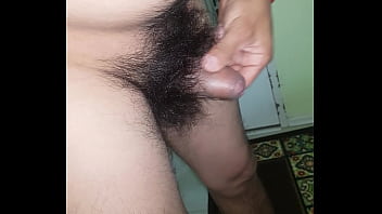 Preview 4 of Xxxx Old Man 80 - Can&#039_t get it up