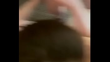 Preview 3 of Saras Mad - Blow Bang