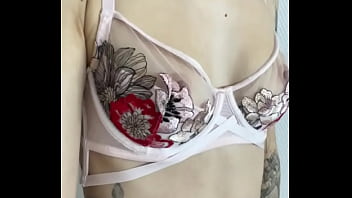 Preview 3 of Lol Hentaivn Net - Verification video