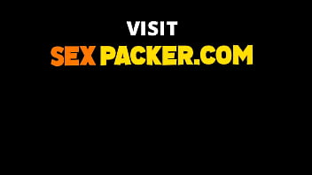 Preview 3 of Www Vedeo Sex Jamiaa Oran Porno - Big Ass Latina Slut Fucks on First Date