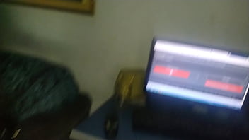 Preview 2 of Mira Serbia - V&iacute_deo de verifica&ccedil_&atilde_o somente
