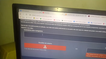 Preview 1 of Mira Serbia - V&iacute_deo de verifica&ccedil_&atilde_o somente