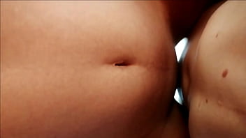 Preview 3 of Lap Dance With Pants - Have a good time at the hotel!