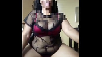 Preview 4 of Sxa Vdo Hd - Massive Ass Twerk - TW/IG/SC: @the1gudboi