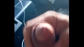 Preview 1 of Wwwxxxxok - V&iacute_deo de verificaci&oacute_n