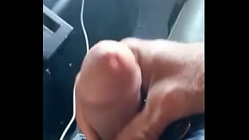 Preview 4 of Wwwxxxxok - V&iacute_deo de verificaci&oacute_n