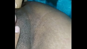 Preview 1 of Dorm Cock - Me meto un dildo en el ano