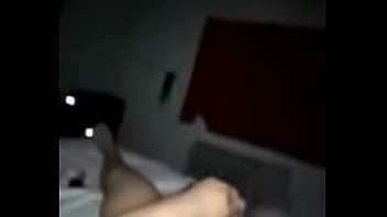 Preview 1 of Xxxx Hd Video Dog Peon - hot cumshot stepson cheats on cougars