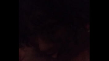 Preview 3 of Sis Help Masturbate Boy - Verification video
