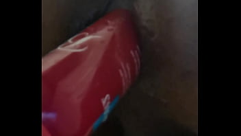 Preview 1 of Young Mom Work Son Fuck - V&iacute_deo de verifica&ccedil_&atilde_o