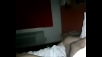 Preview 2 of Indan Xx Vedu - big massage part 3 hot cock