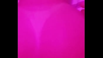 Preview 2 of Sanny Leon Sexy Video Hd - Adoro dar e...gozar... bem gostoso... beber leite....Pamela pantera