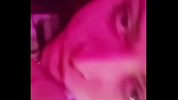 Preview 3 of Sanny Leon Sexy Video Hd - Adoro dar e...gozar... bem gostoso... beber leite....Pamela pantera