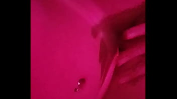 Preview 1 of Sanny Leon Sexy Video Hd - Adoro dar e...gozar... bem gostoso... beber leite....Pamela pantera