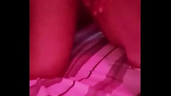Preview 4 of Sanny Leon Sexy Video Hd - Adoro dar e...gozar... bem gostoso... beber leite....Pamela pantera