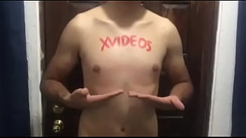 Preview 2 of Russia Sex House - V&iacute_deo de verificaci&oacute_n