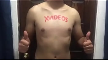Preview 3 of Russia Sex House - V&iacute_deo de verificaci&oacute_n