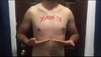 Preview 1 of Russia Sex House - V&iacute_deo de verificaci&oacute_n