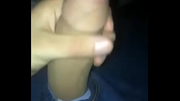 Preview 3 of Porn Box - Pene joven para se&ntilde_oras maduras